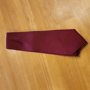 Tie